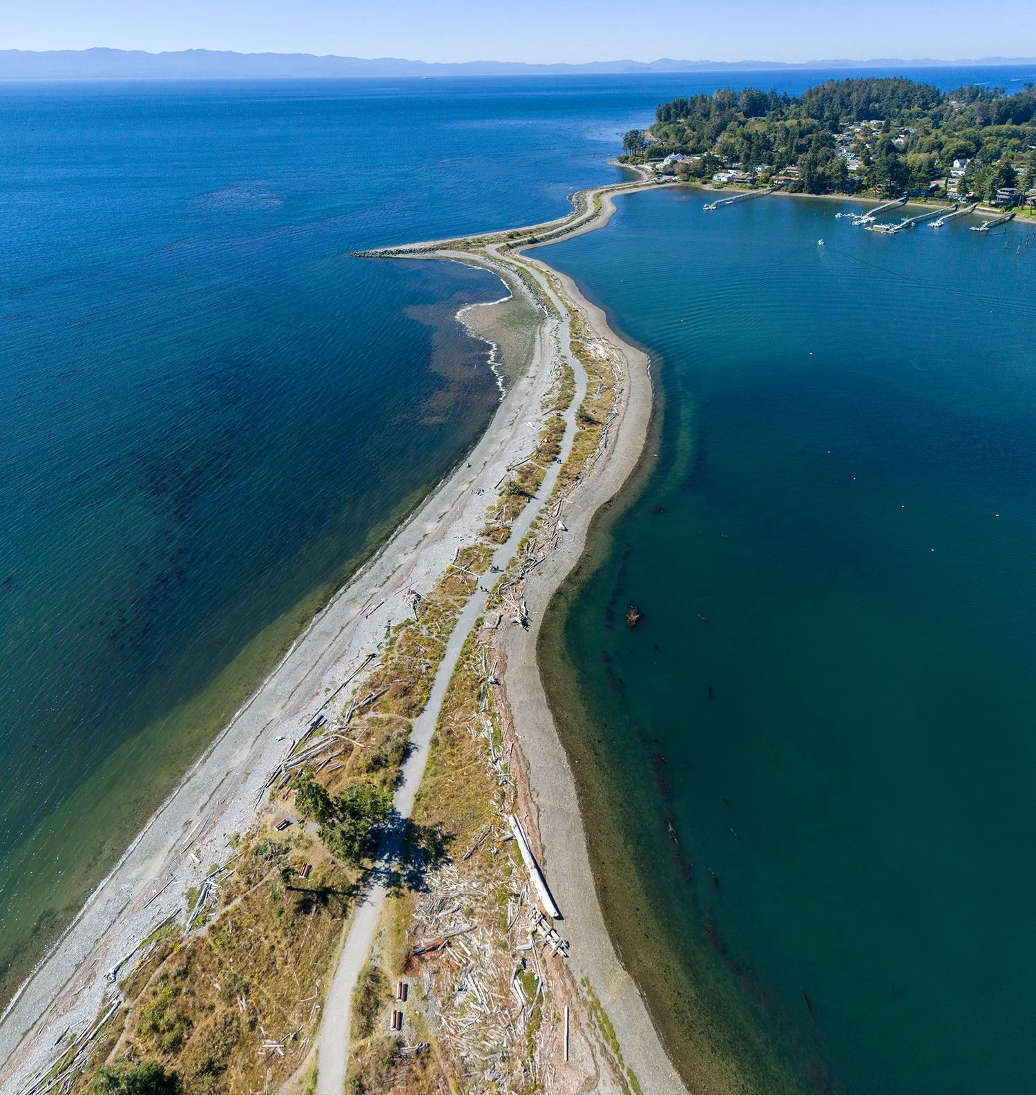 DJI_20240830115257_0576_D-Pano.jpg