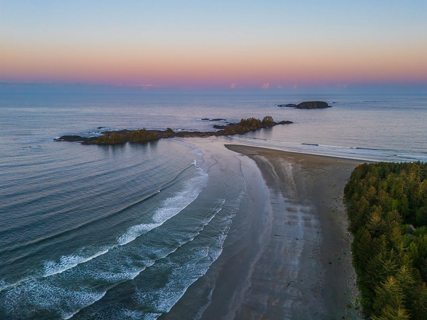 DJI_20250504060204_0914_D.jpg