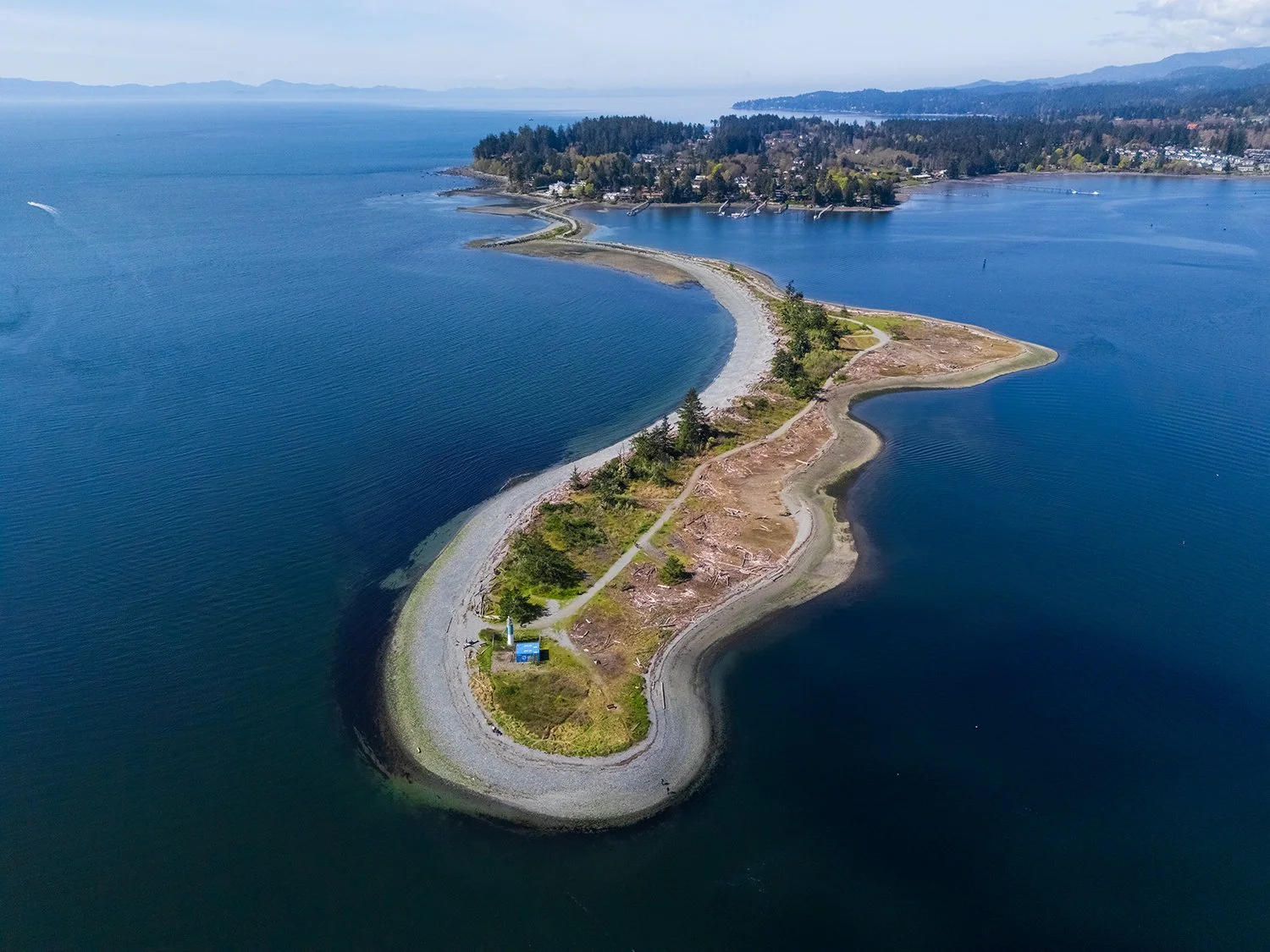 DJI_20260404121956_0298_D.jpg