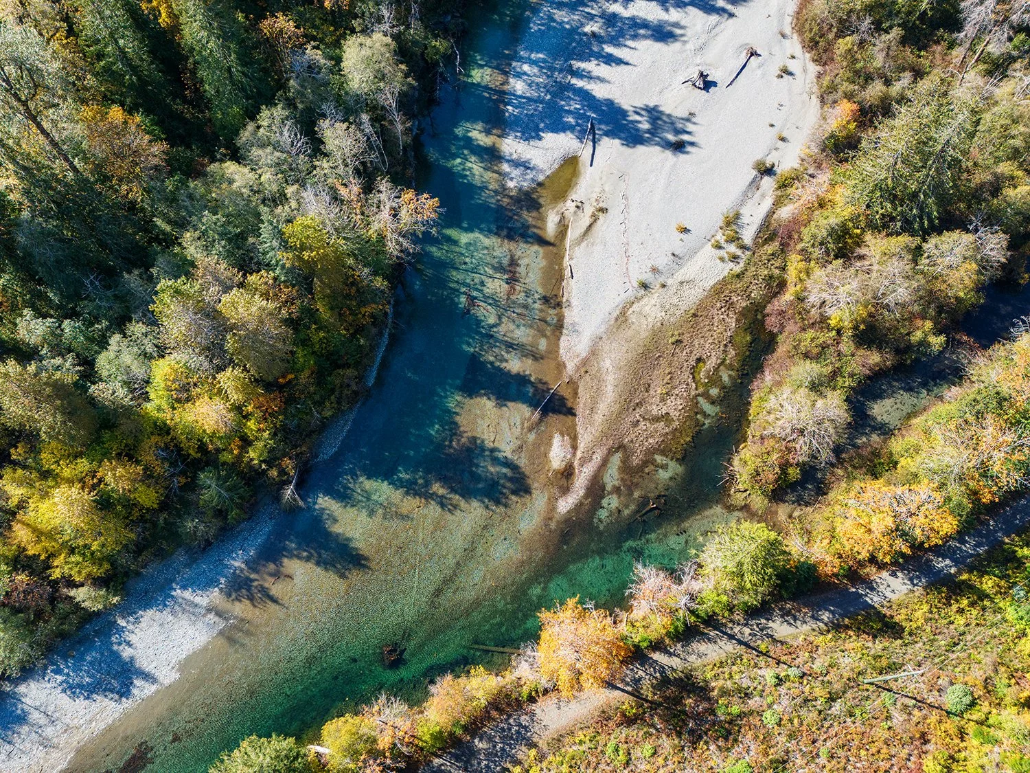 DJI_20241012130414_0311_D.jpg