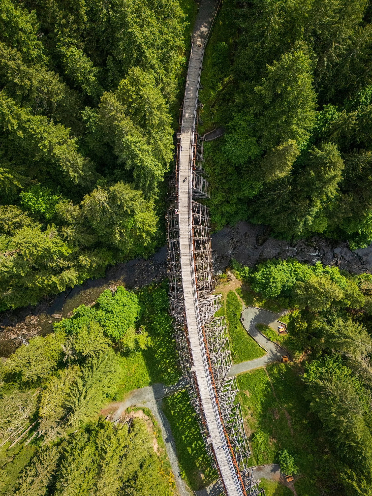 DJI_20250531152752_0012_D.jpg