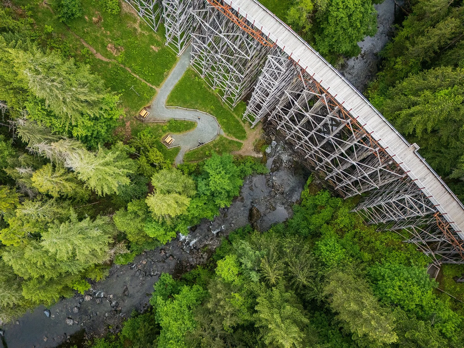 DJI_20250531155402_0054_D.jpg