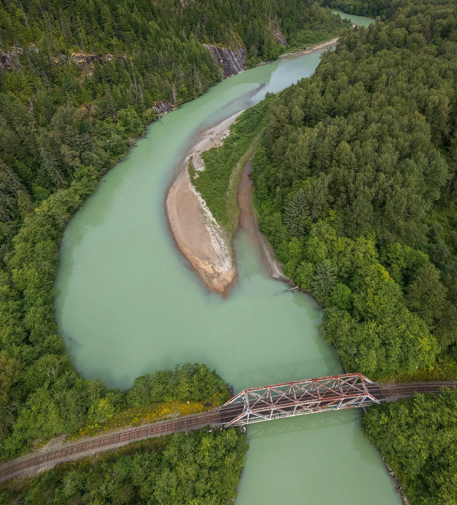 DJI_20250804133002_0289_D-Pano.jpg
