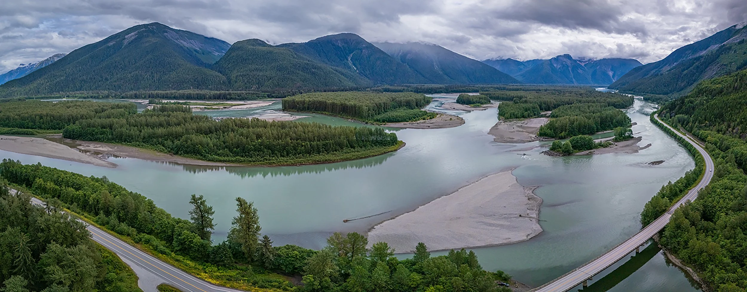 DJI_20250804163149_0374_D-Pano.jpg