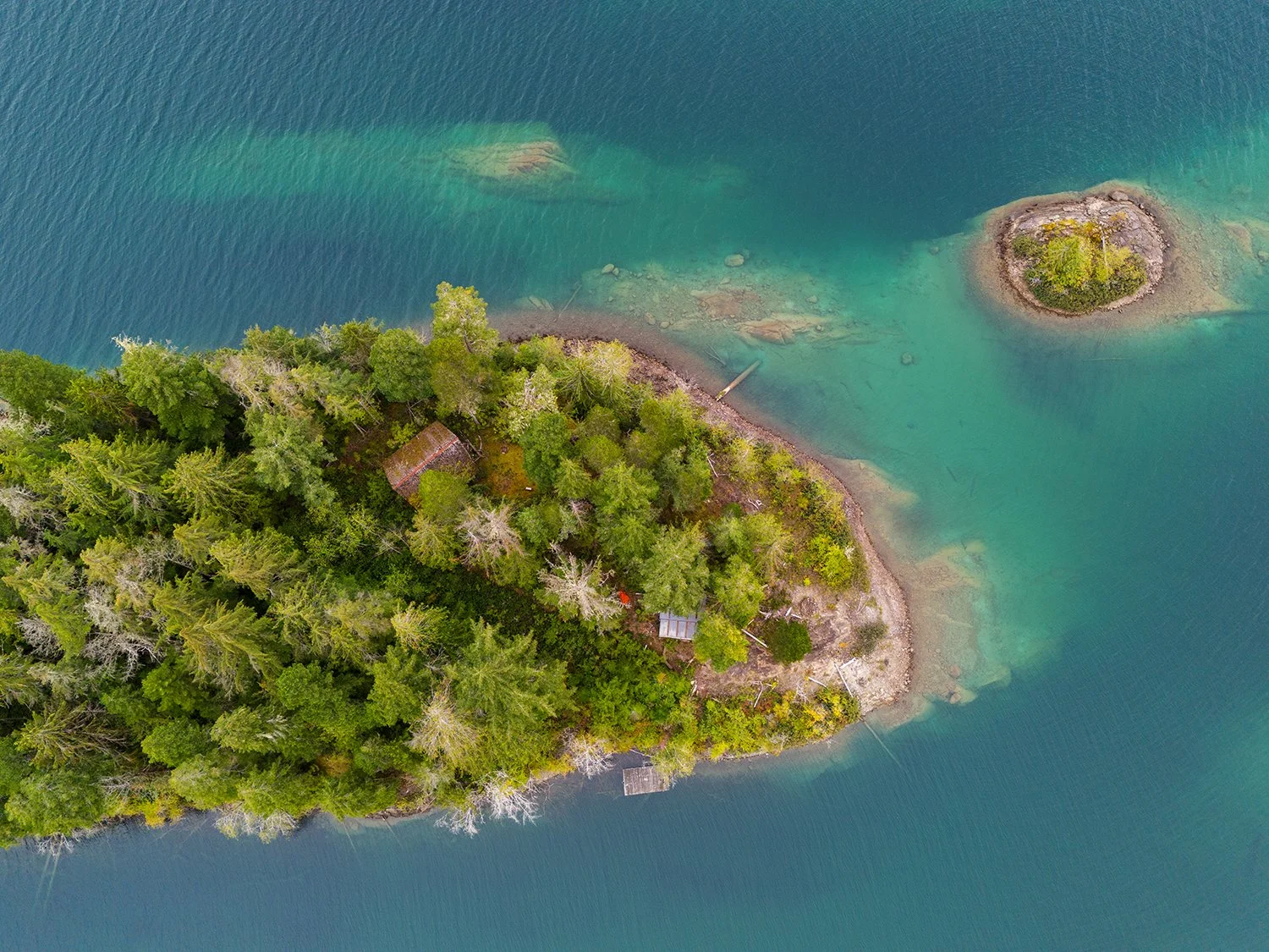 DJI_20240928135531_0101_D.jpg