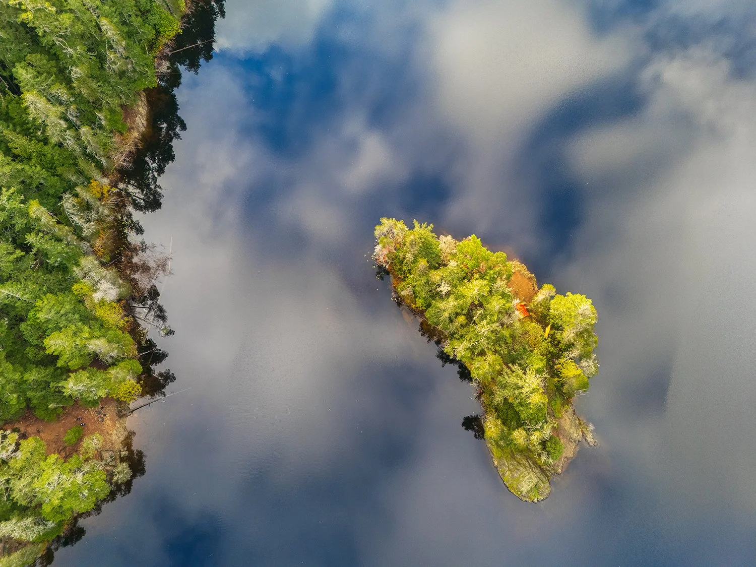 DJI_20241124085853_0451_D.jpg