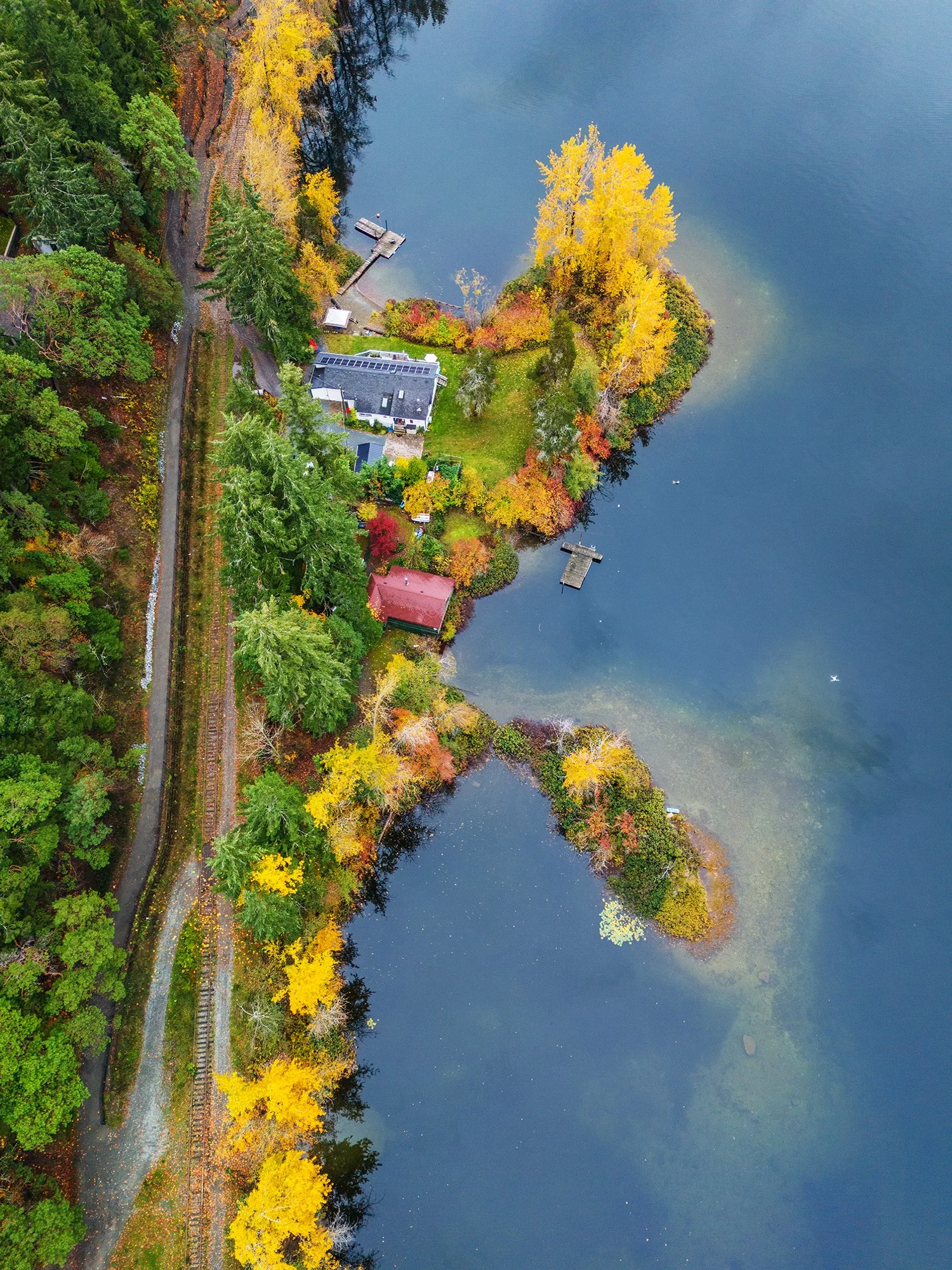 DJI_20241102140912_0434_D.jpg
