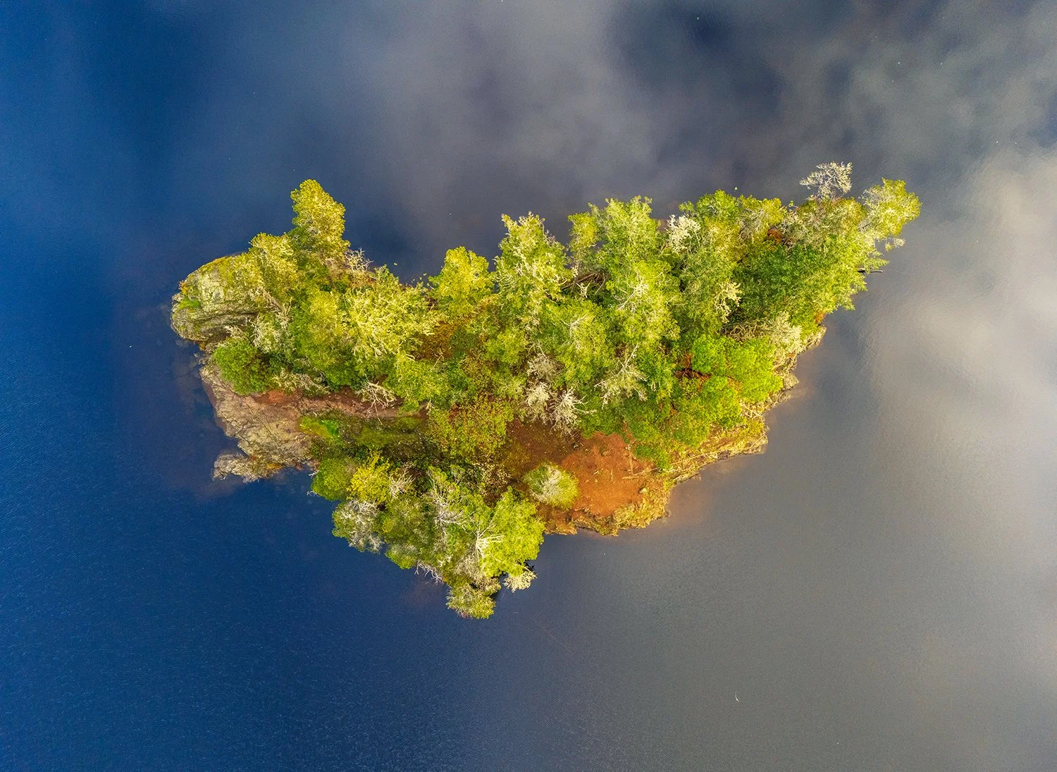 DJI_20241124090446_0466_D.jpg