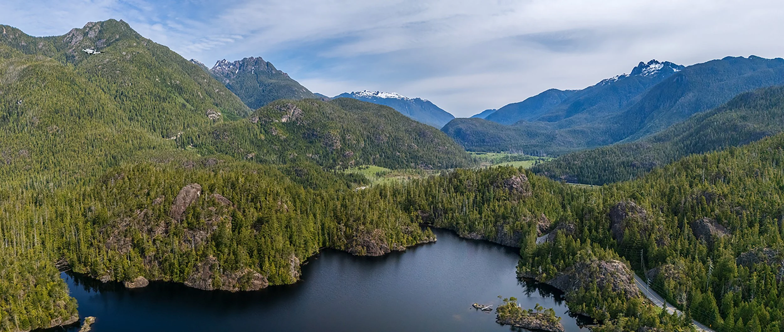 DJI_20250505101234_0967_D-Pano.jpg