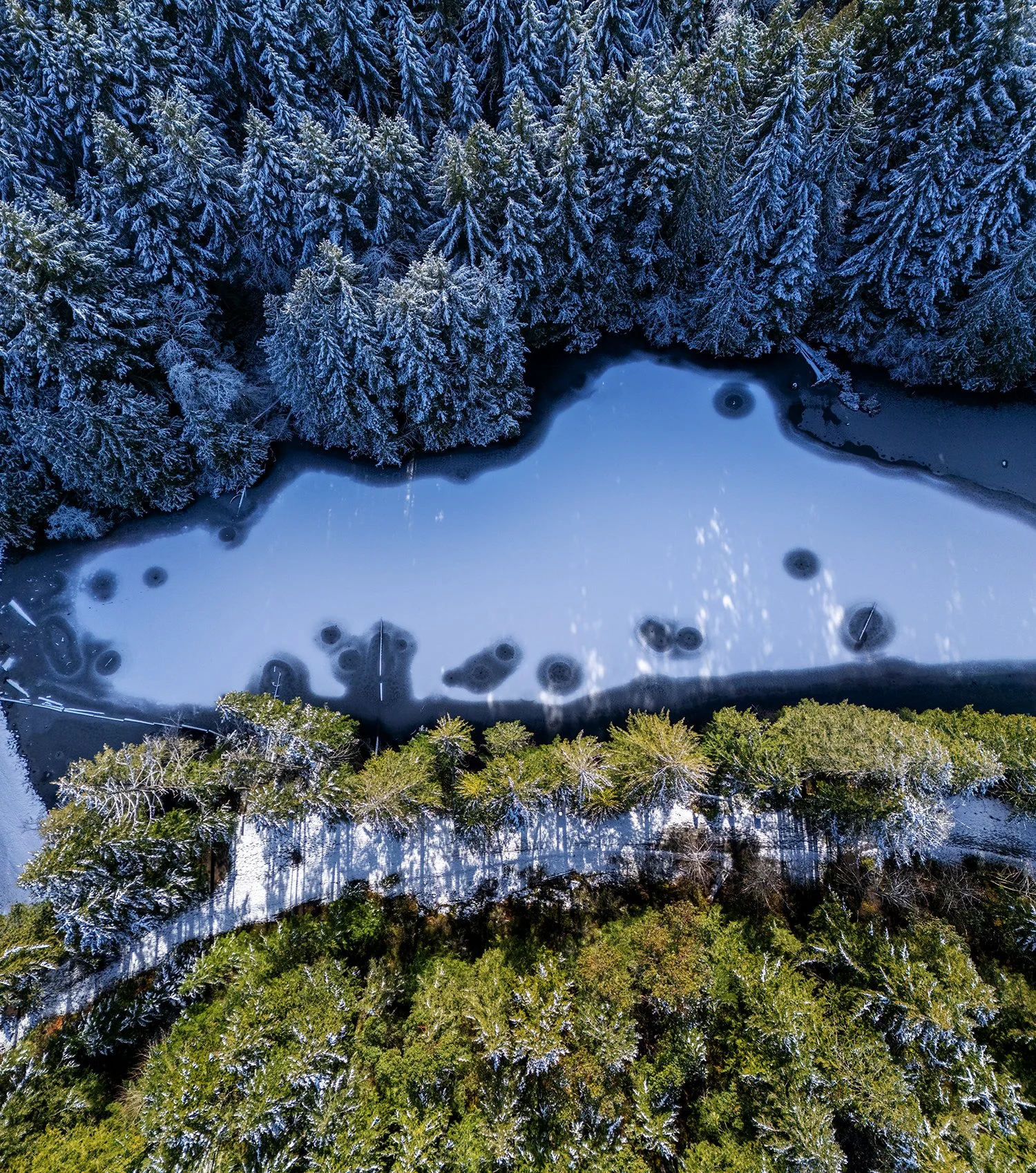 DJI_20250202131150_0591_D-Pano.jpg