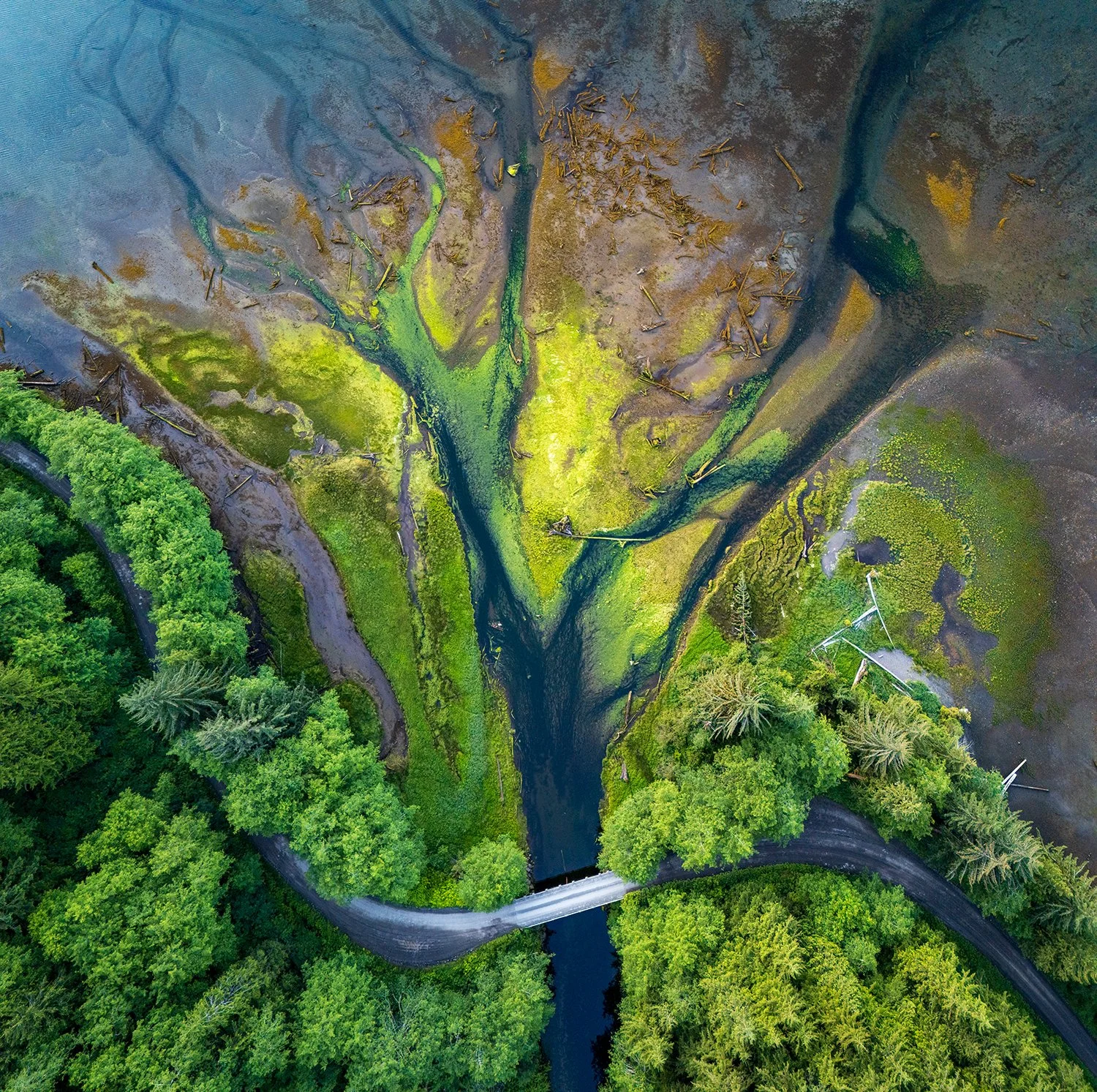 DJI_20250629213130_0216_D-Pano.jpg