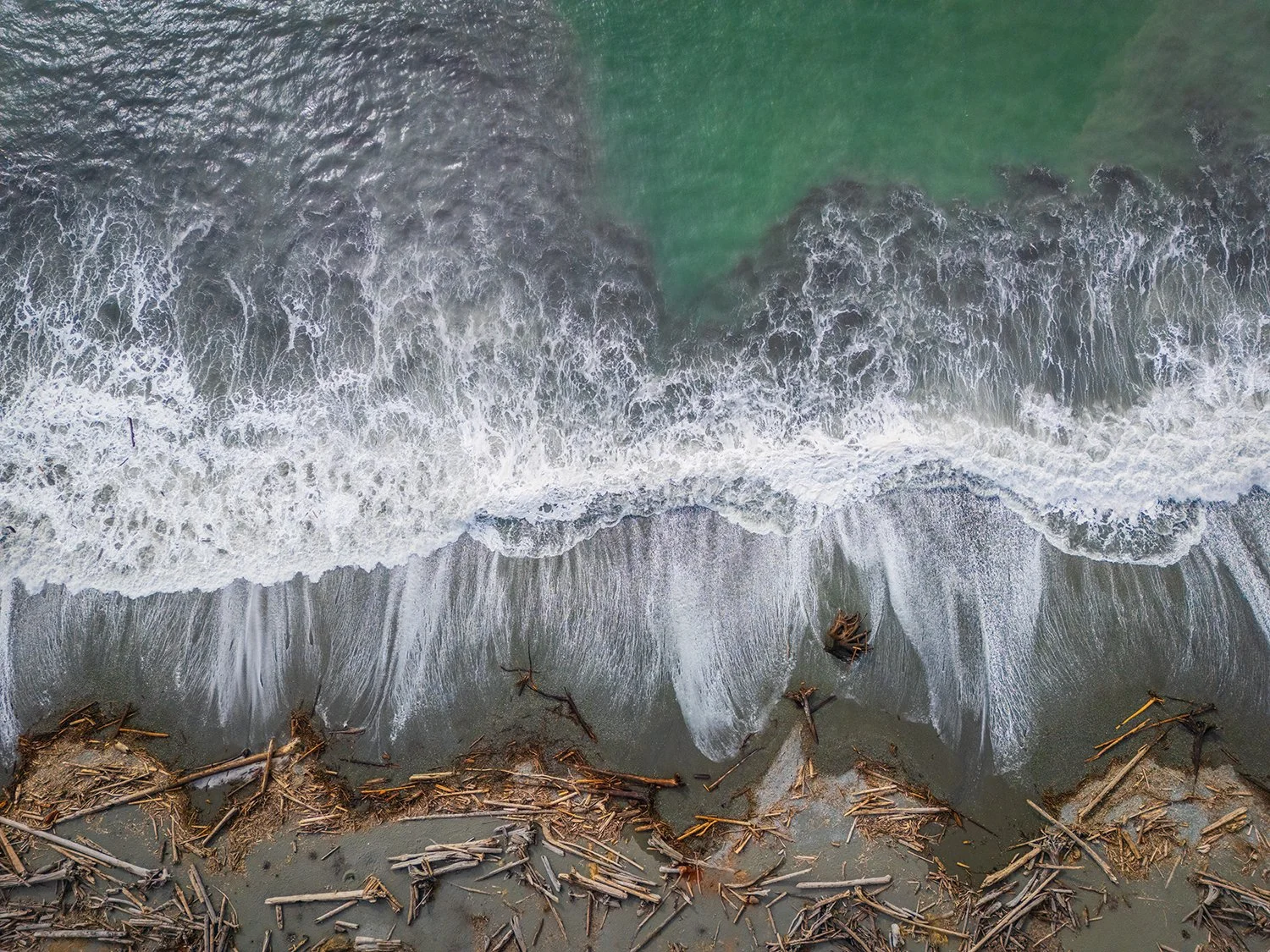DJI_20250301134626_0651_D.jpg