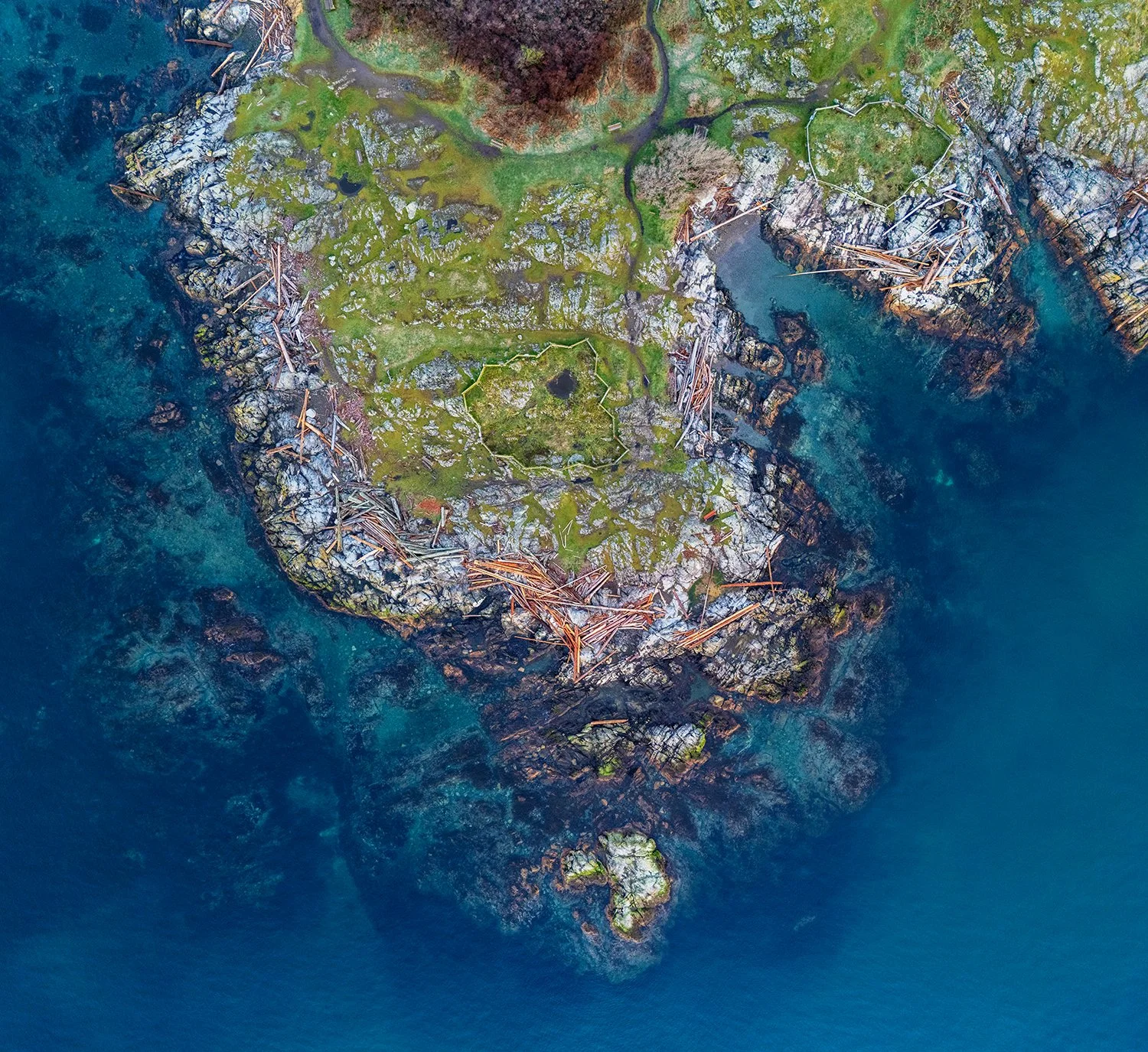 DJI_20250310075900_0849_D-Pano.jpg