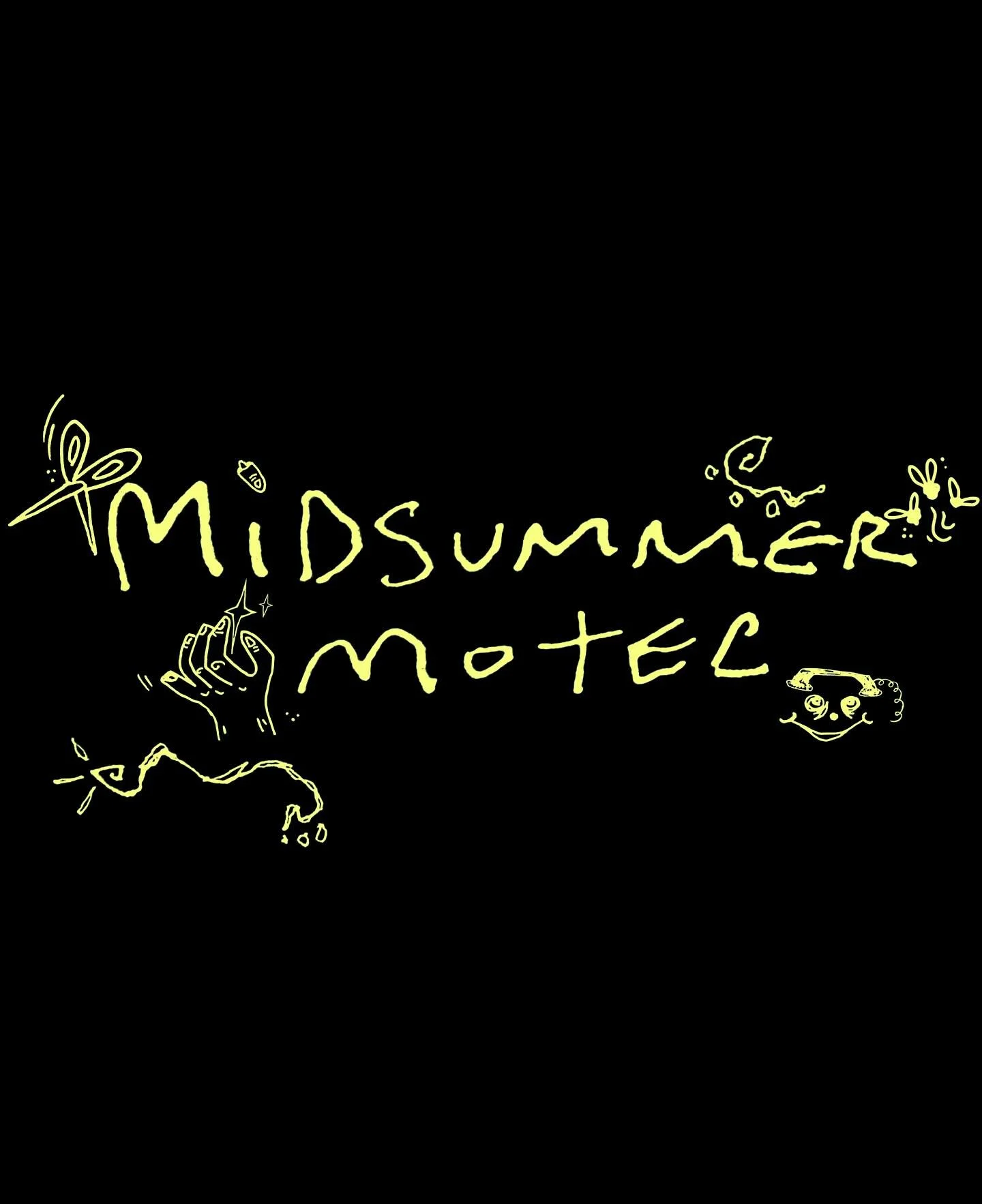 !!!! Tonight !!! 7:30, we have some GREAT music lined up! Friday night in the back yard with some amazing local artists&hellip;. Yall come hang 🤟