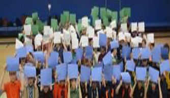 Ebola: Partnering with U.S. Schools