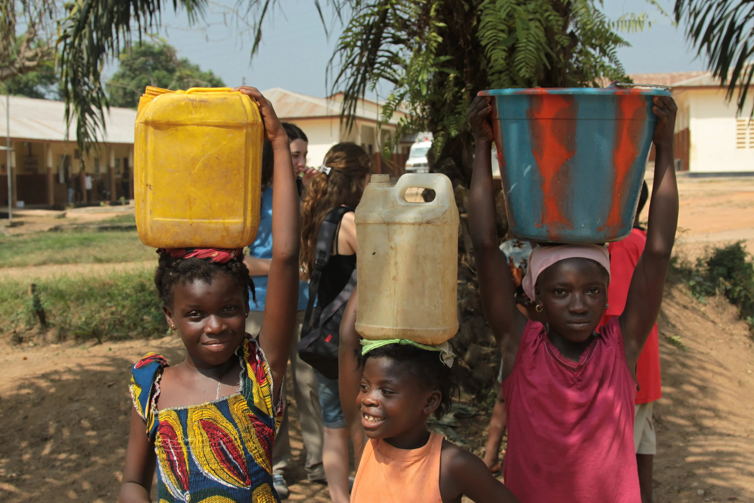 Sierra Leone 2011 354.JPG
