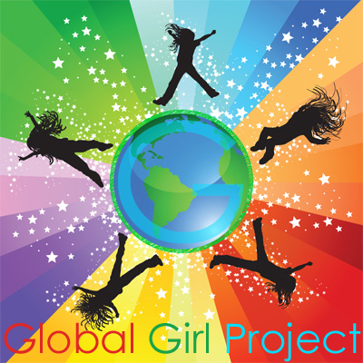 Global Girl Project.jpg