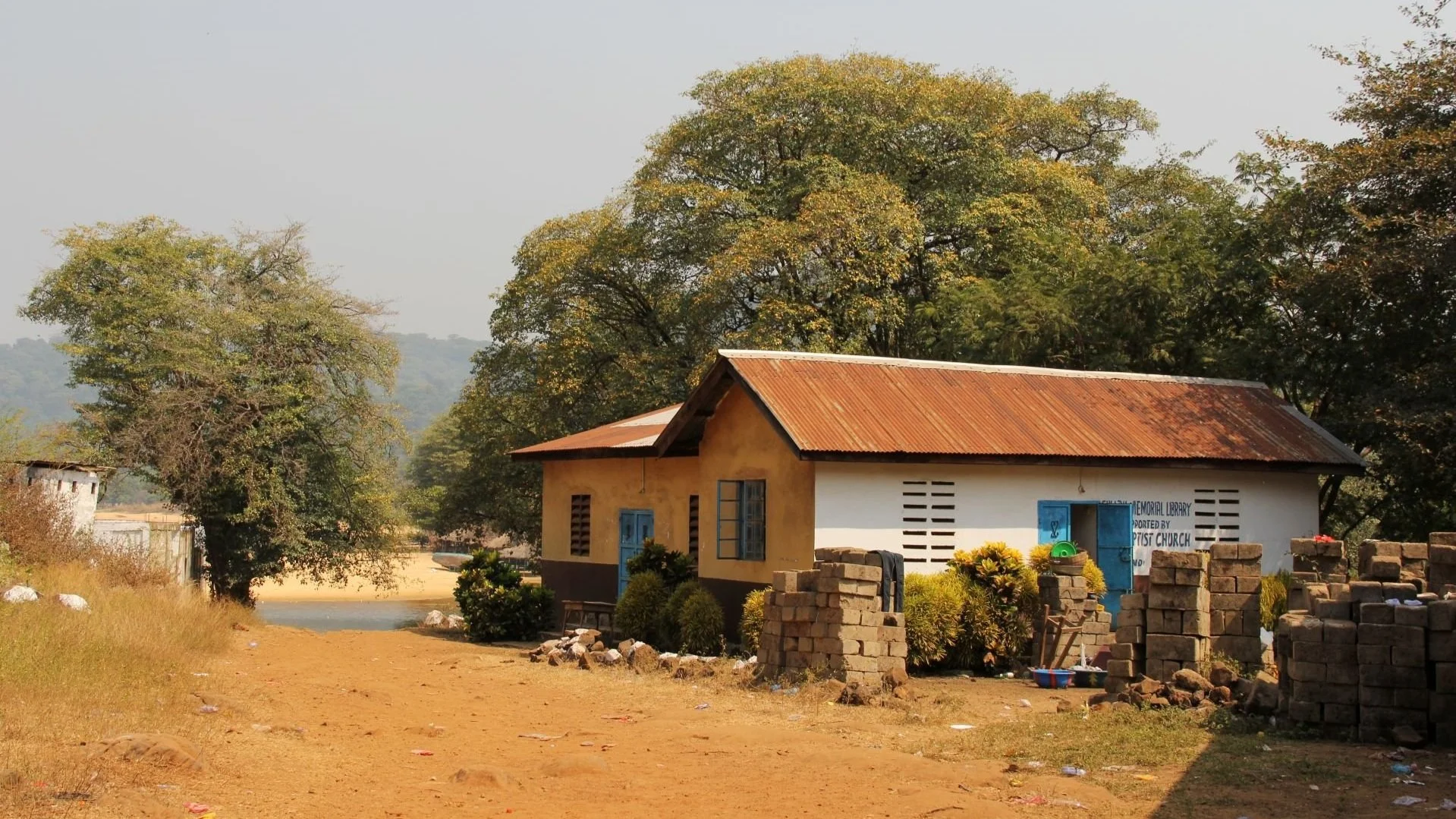 Our Goal Is To Empower Communities With Financial Skills For Lasting Change Through Our Financial Literacy Programs.