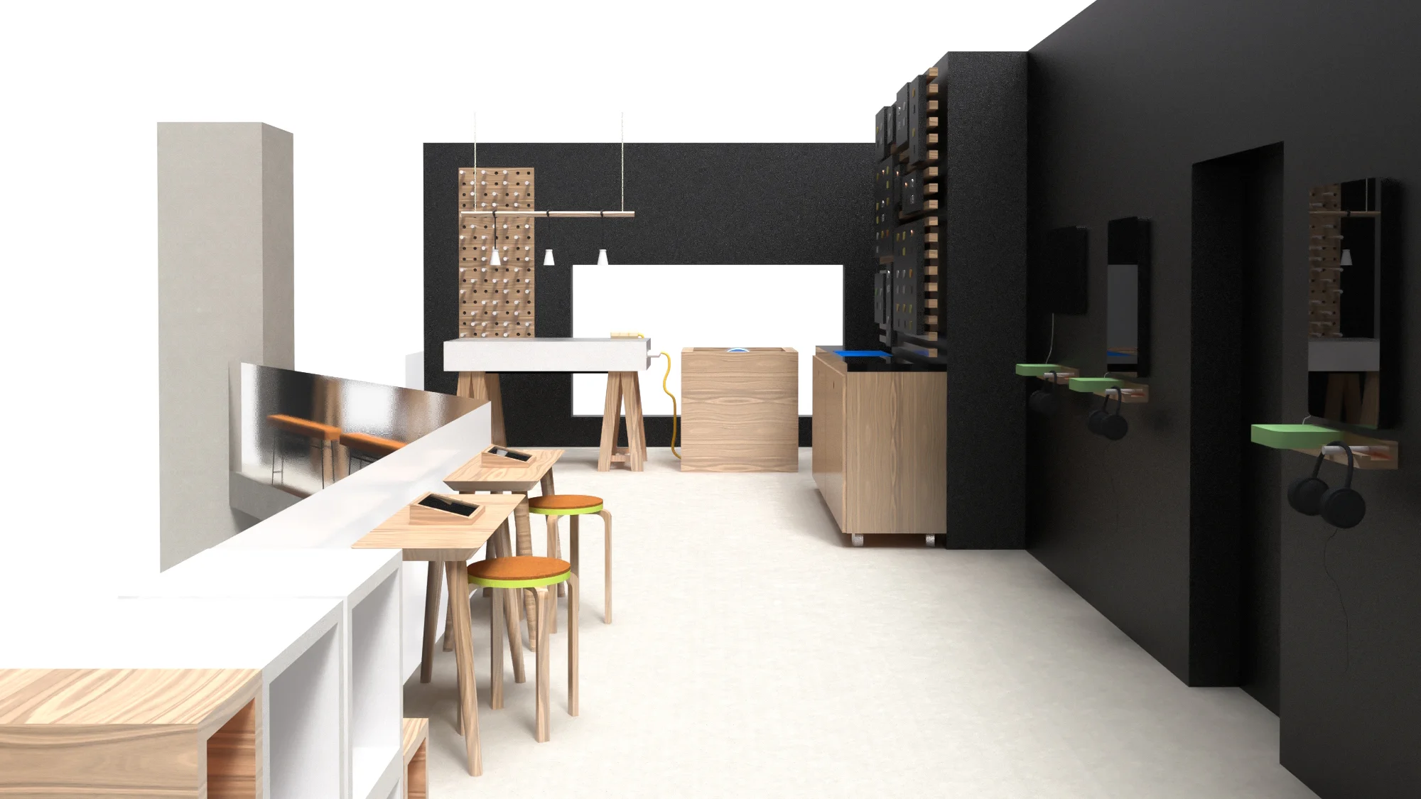 101_rendering_V4.jpg