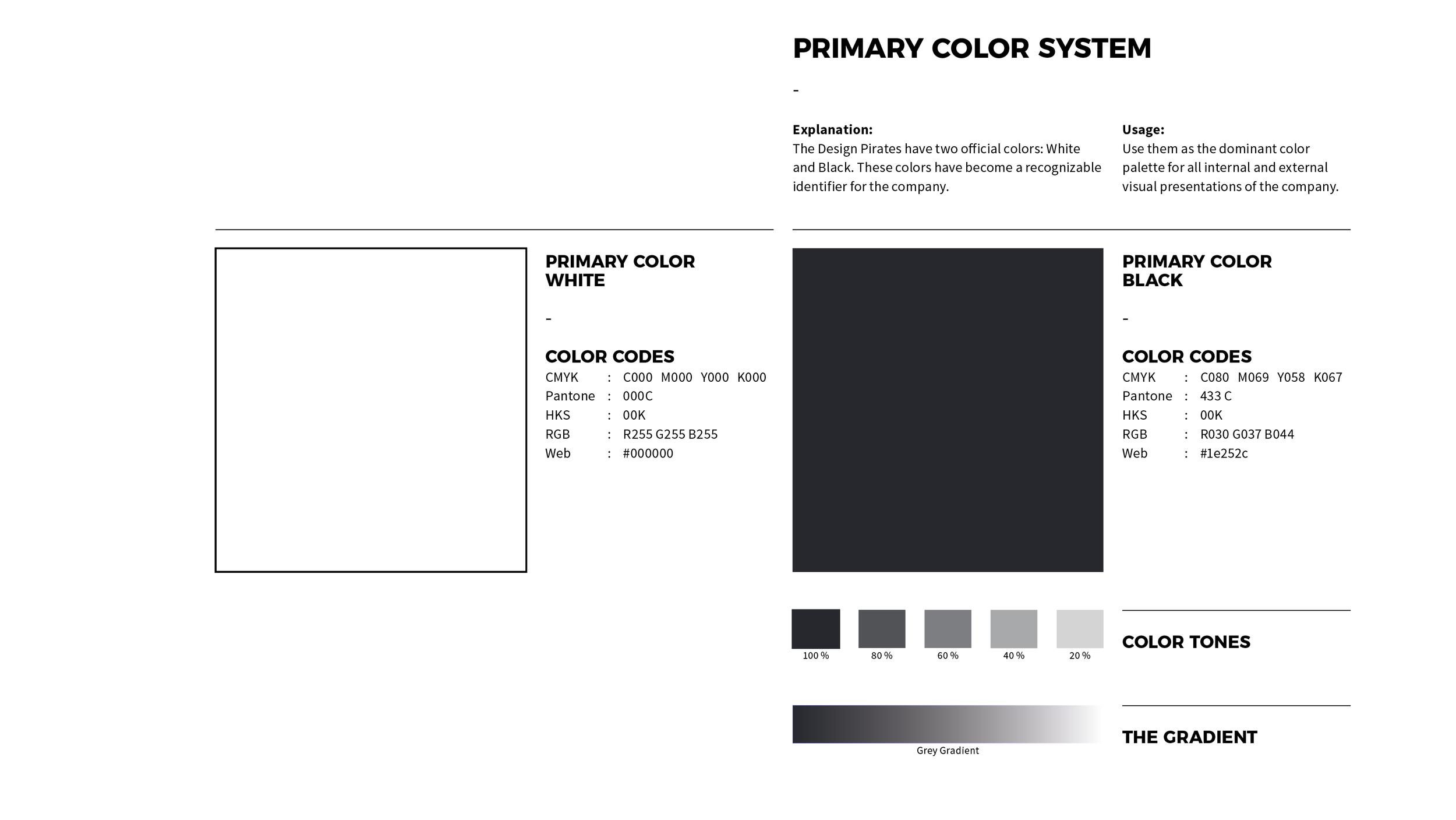 BrandGuidlines.png