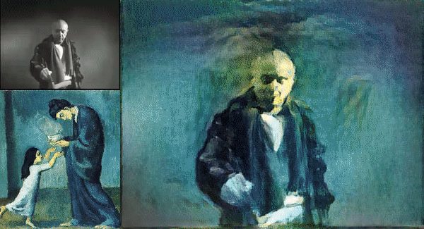 Example+of+Style+Transfer.gif