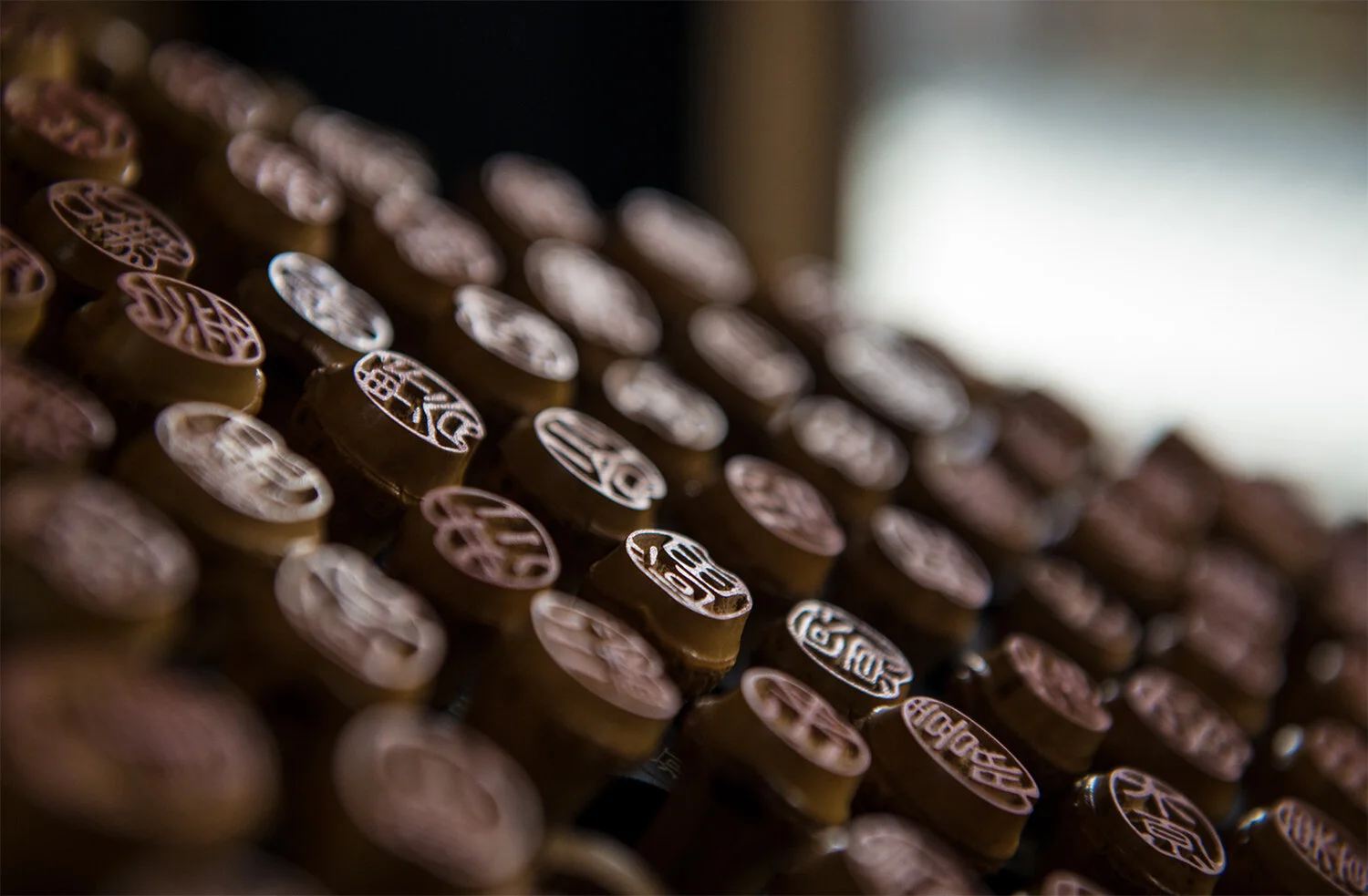 Screen Shot 2019-09-10 at 2.37.10 PM copy.jpg