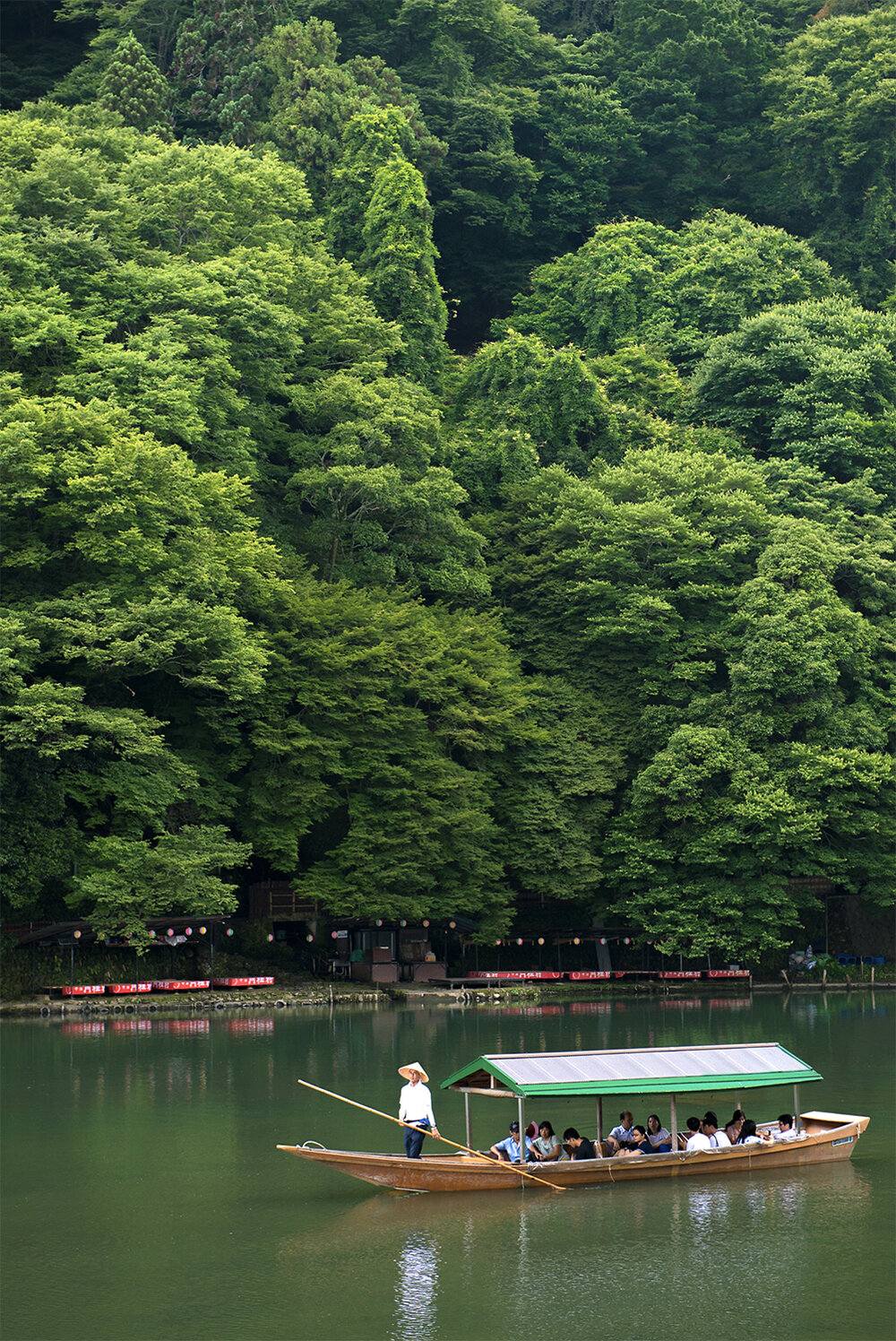 Screen Shot 2019-09-10 at 2.37.03 PM copy.jpg