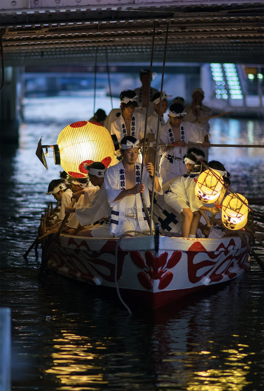 Screen Shot 2019-09-10 at 2.37.31 PM copy.jpg