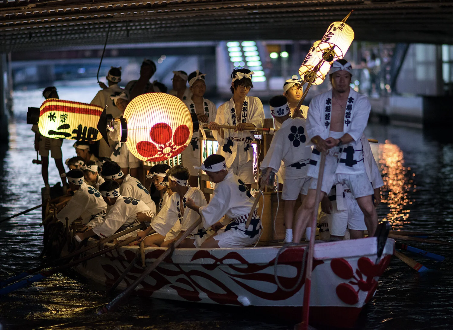 Screen Shot 2019-09-10 at 2.37.38 PM copy.jpg