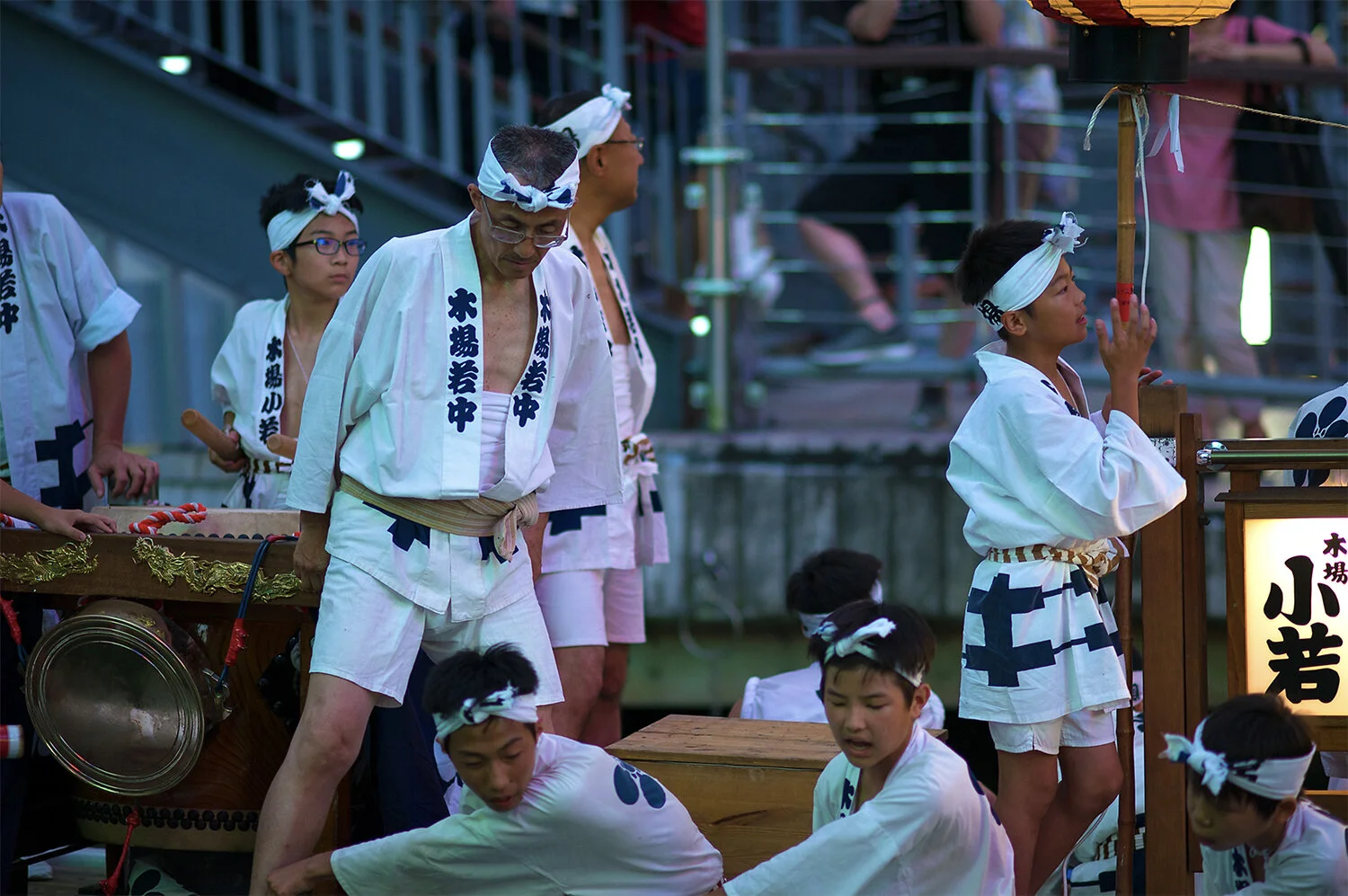 Screen Shot 2019-09-10 at 2.38.00 PM copy.jpg