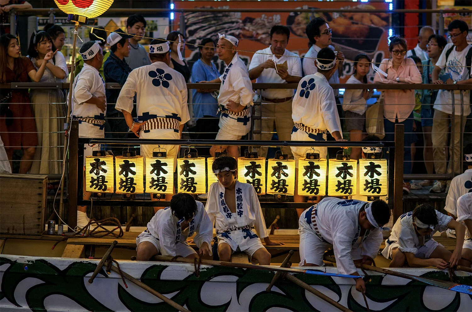 Screen Shot 2019-09-10 at 2.38.13 PM copy.jpg