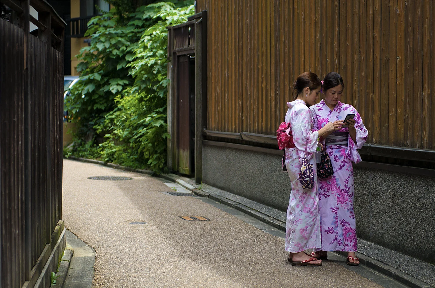 Screen Shot 2019-09-10 at 2.38.39 PM.jpg