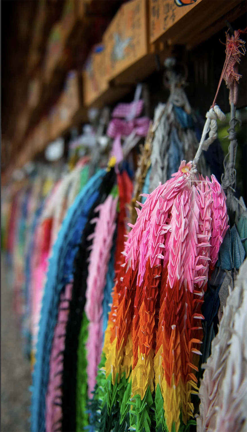 Screen Shot 2019-09-10 at 2.52.26 PM.jpg