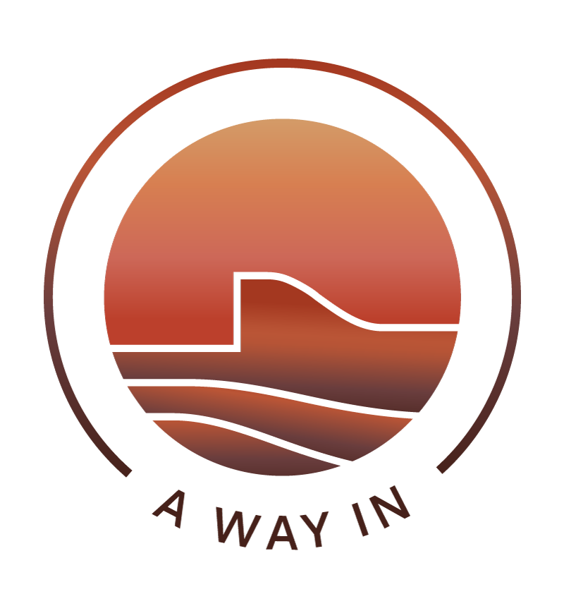 Who Will We Be In This Time A Way In who-will-we-be-in-this-time-a-way-in