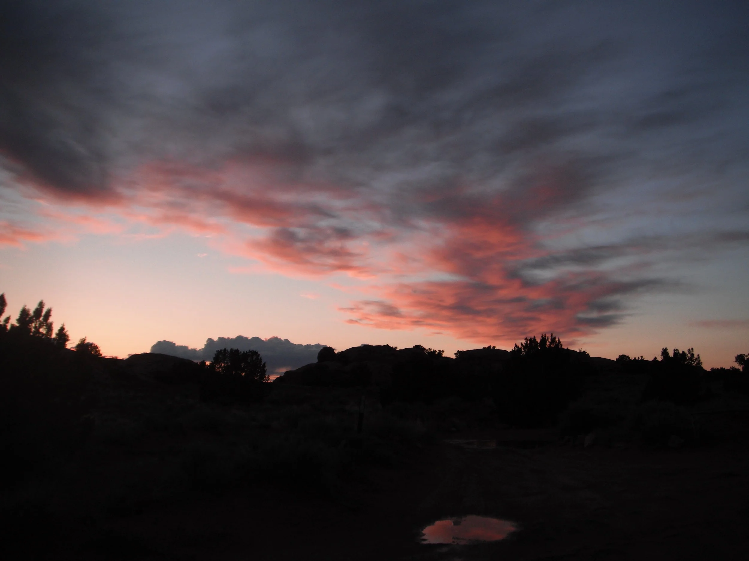 What is Counting the Omer? 