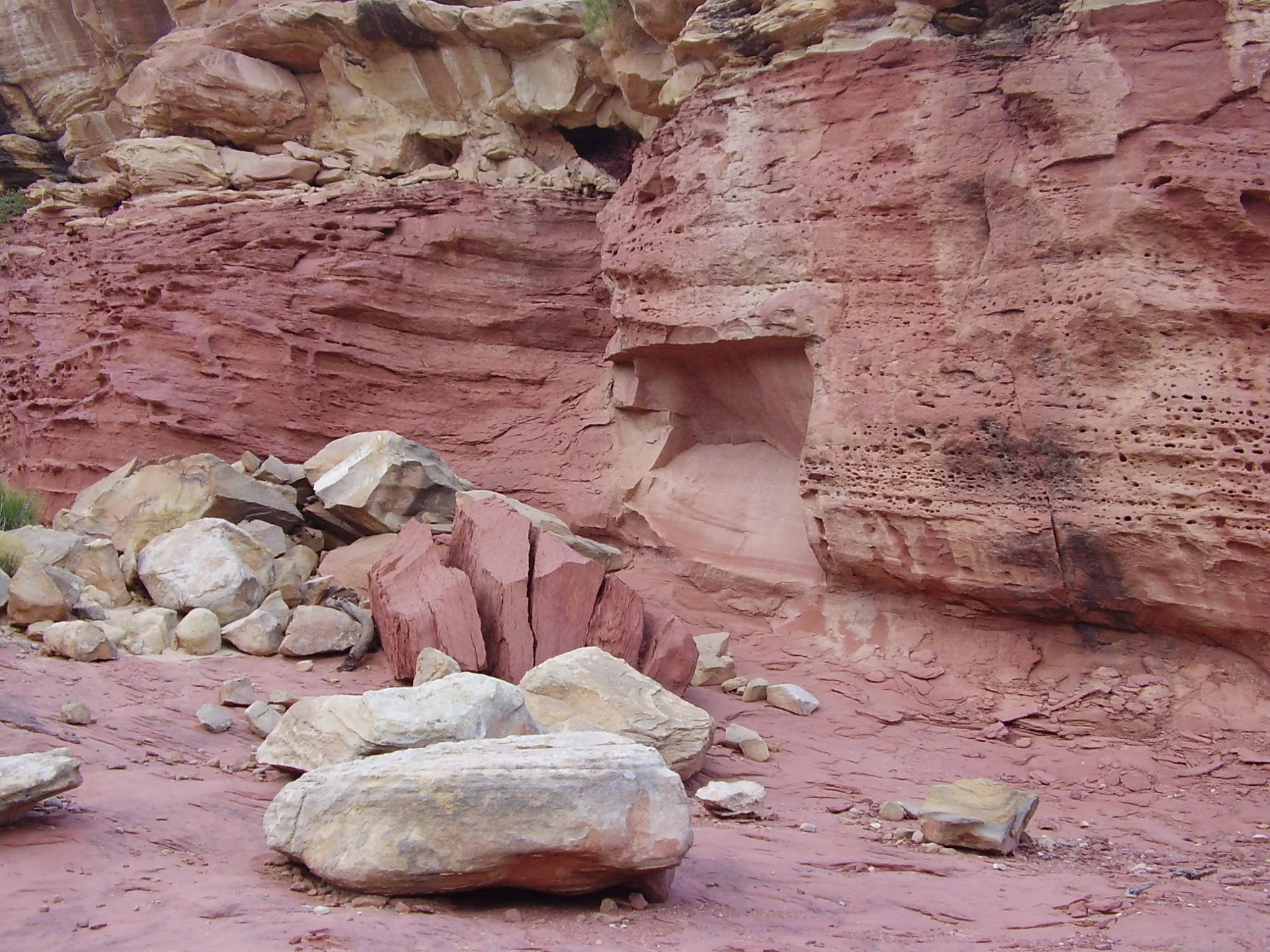 Day 1 - Chesed Sh'b Chesed: Love within Love