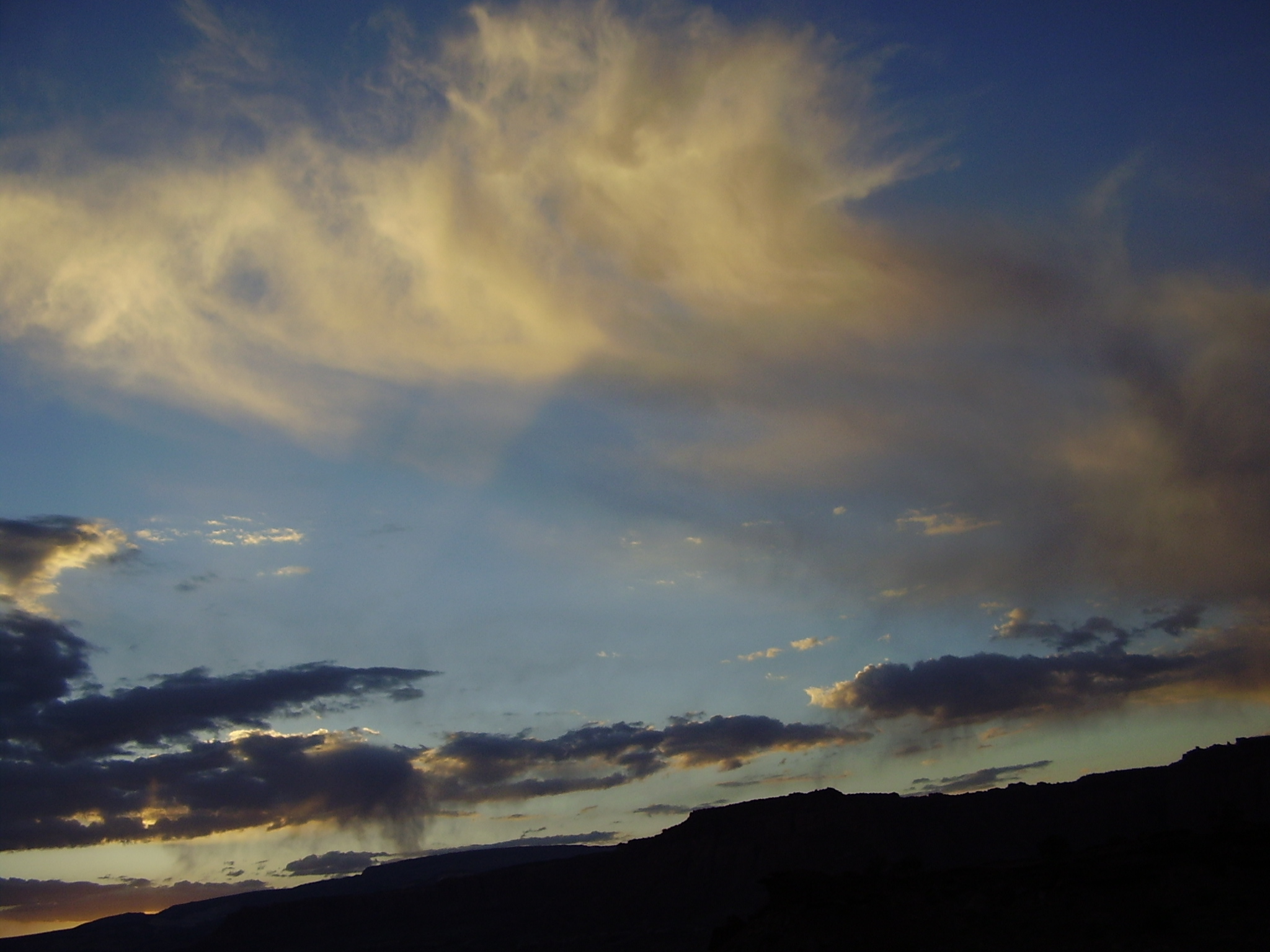 Day 17 - Tiferet Sh’b Tiferet: Balance within the Heart  