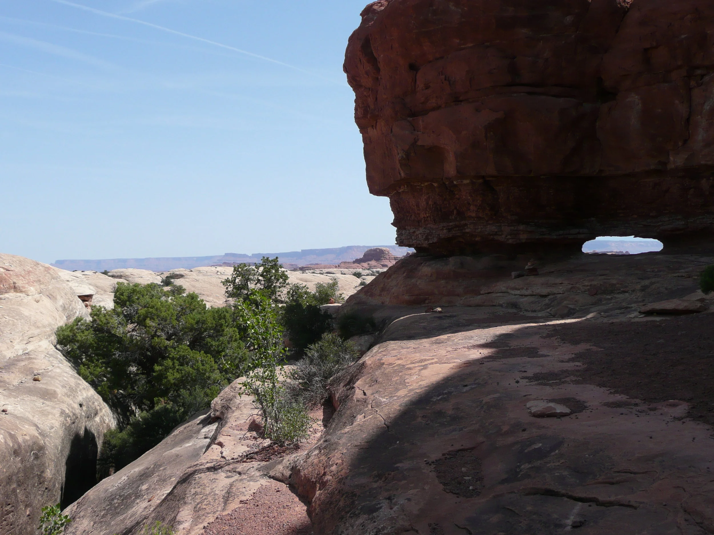 Shabbat Intentions - Welcoming the Month of Iyar 