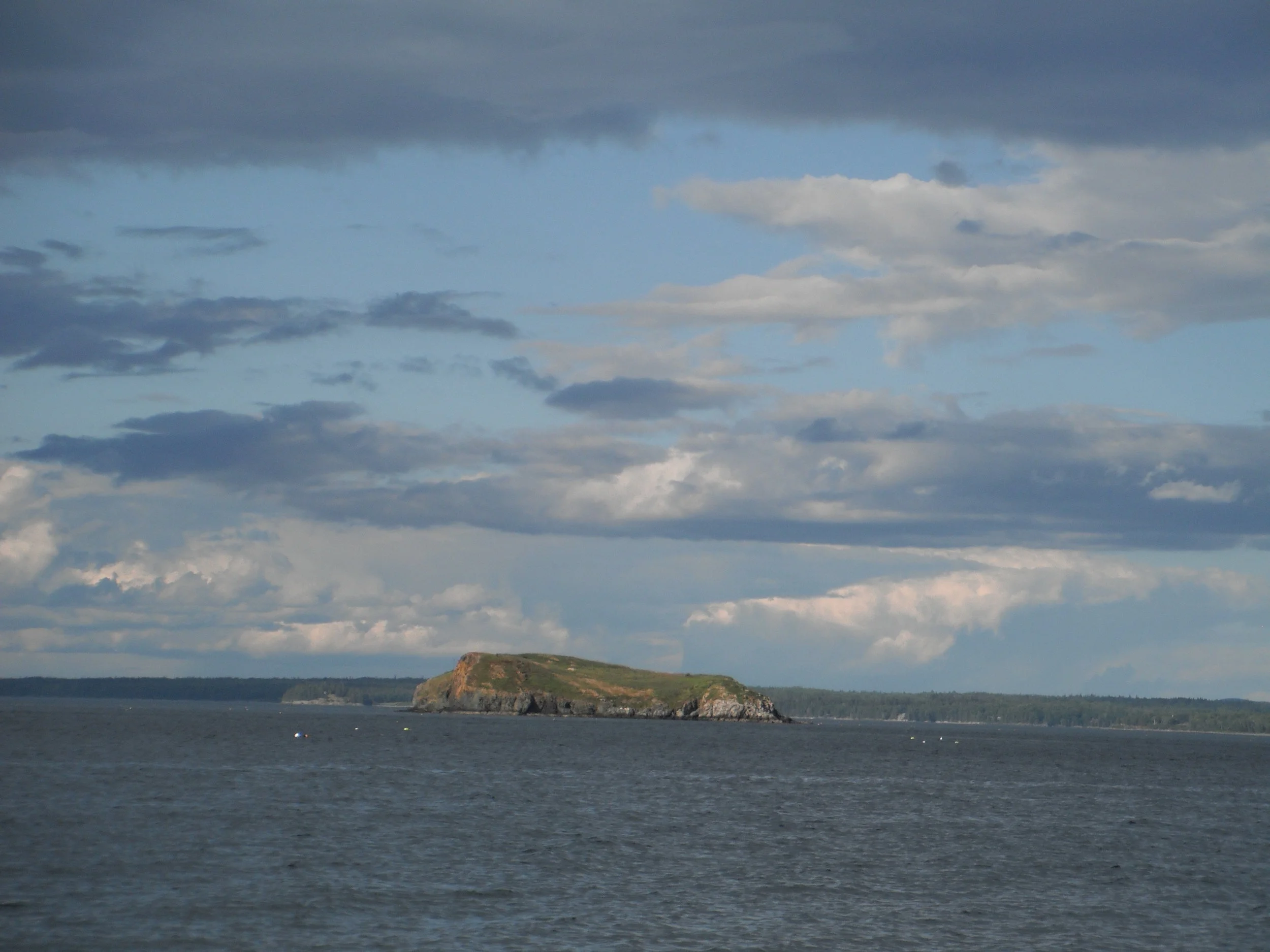 Day 19 - Hod Sh’b Tiferet: Being within Beauty