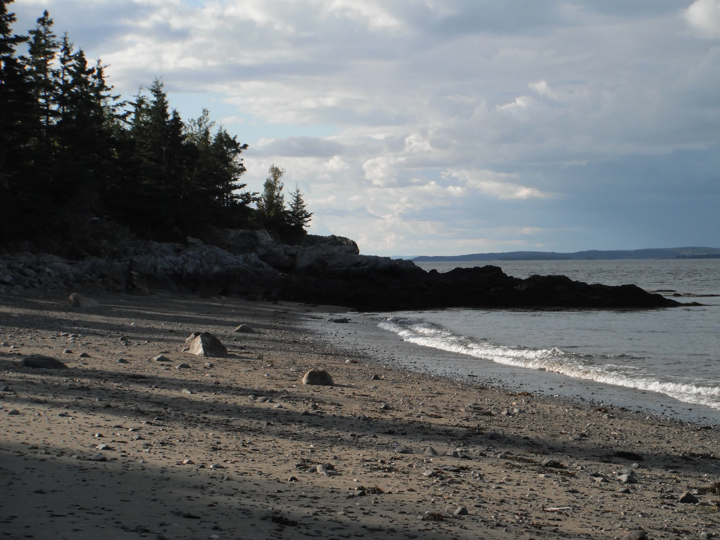 Day 23 - Gevurah Sh’b Netzach: Strength within Endurance 