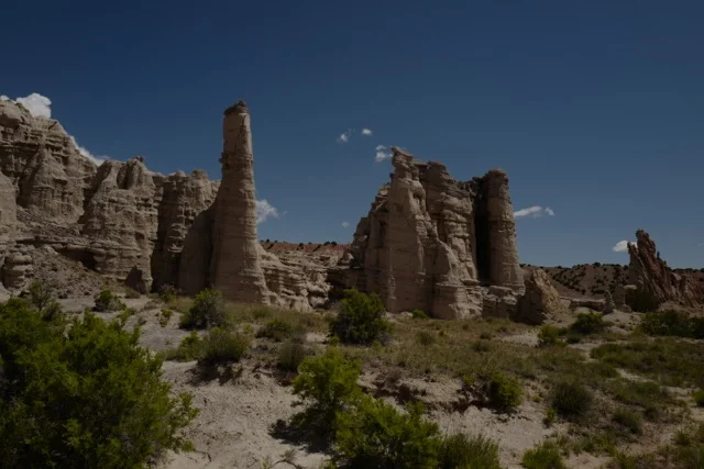 Morning Meditation Sit 07.13.2017