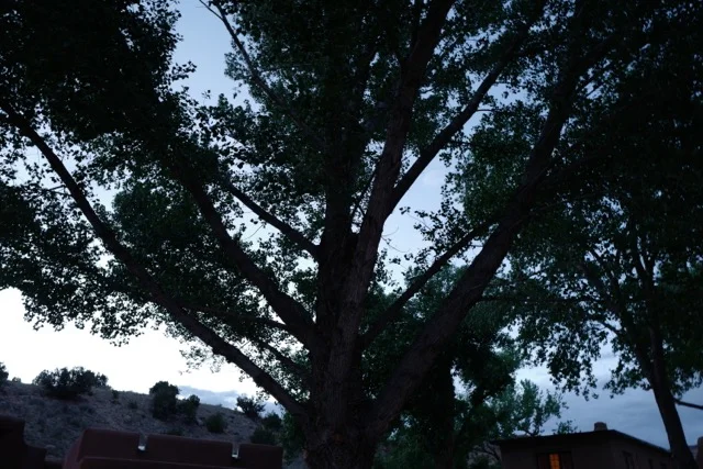 Everything we Do Makes a Difference 