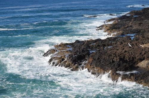 Hear the Mystery Speak 