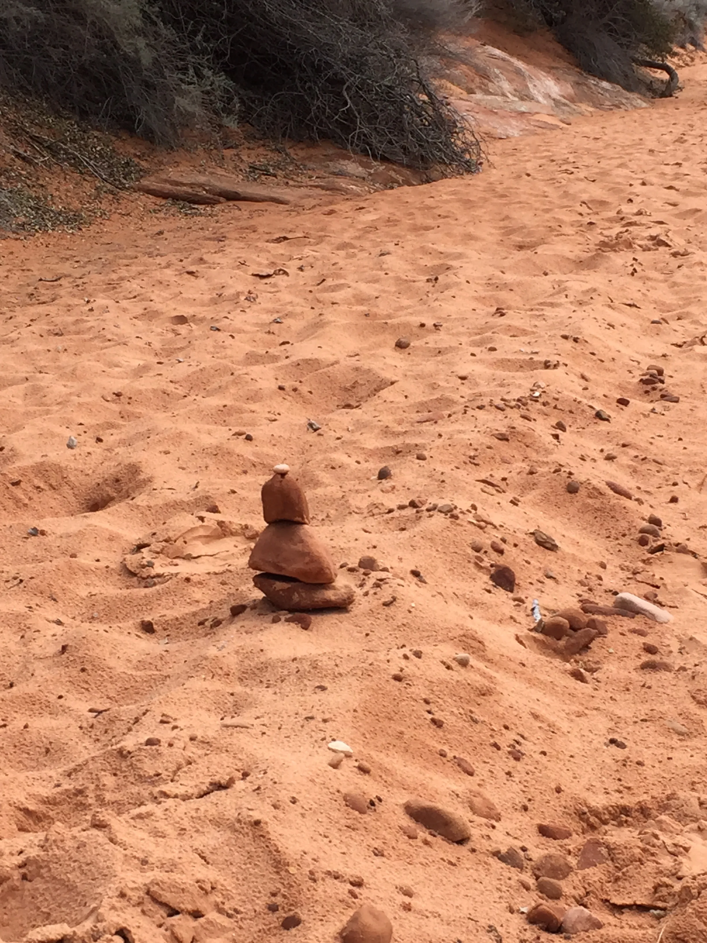 Meditation Sit 2017-10-05