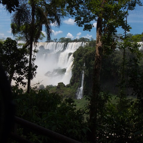 Morning Meditation Sit 2017-12-28 