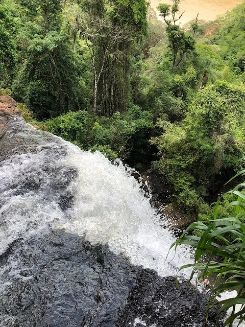 Morning Meditation Sit 2018-01-04