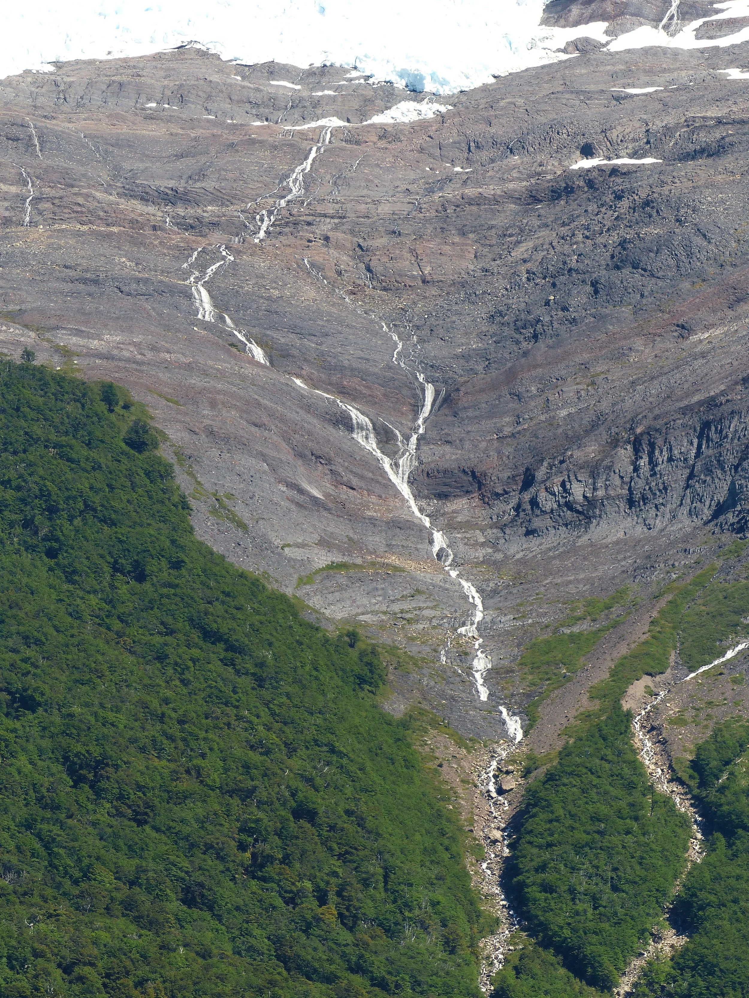 Morning Meditation Sit 2018-03-22