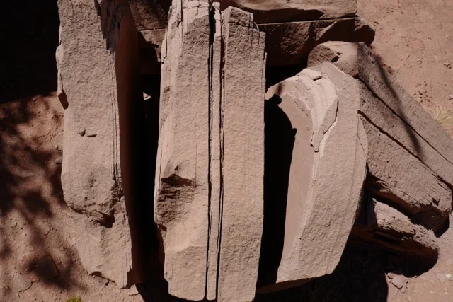 Morning Meditation Sit 2018-05-31