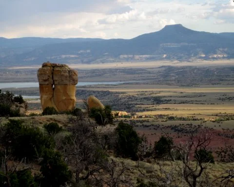 Morning Meditation Sit 2018-08-16