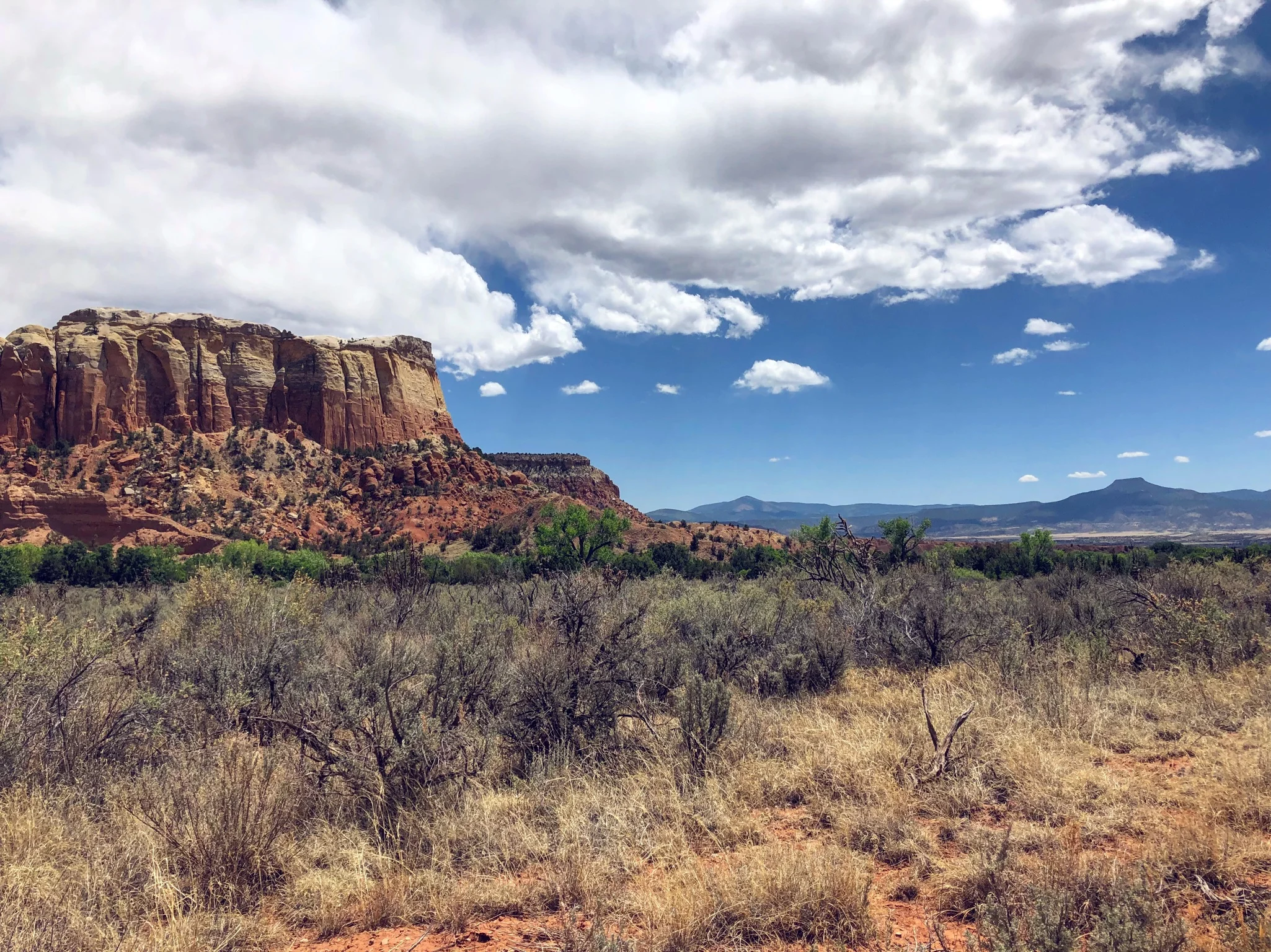 Morning Meditation Sit 2018-09-20 